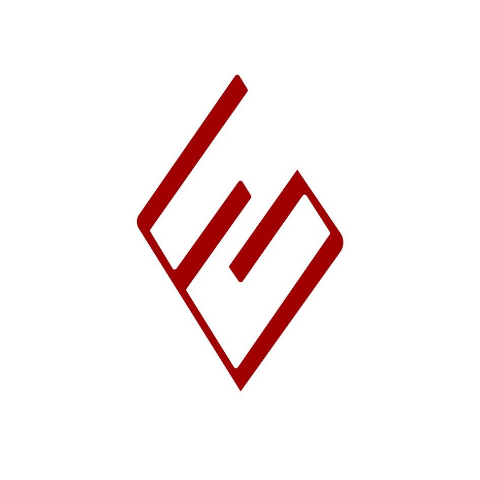 西宁凡格彩宝银饰