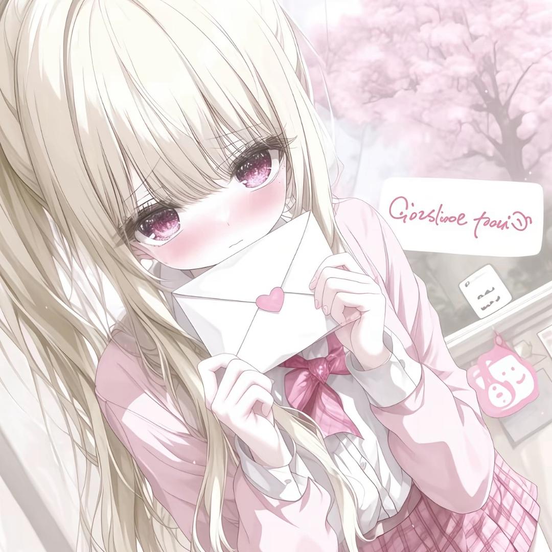 冷漠有洁癖的少爷对挑着粪担的我一见钟情