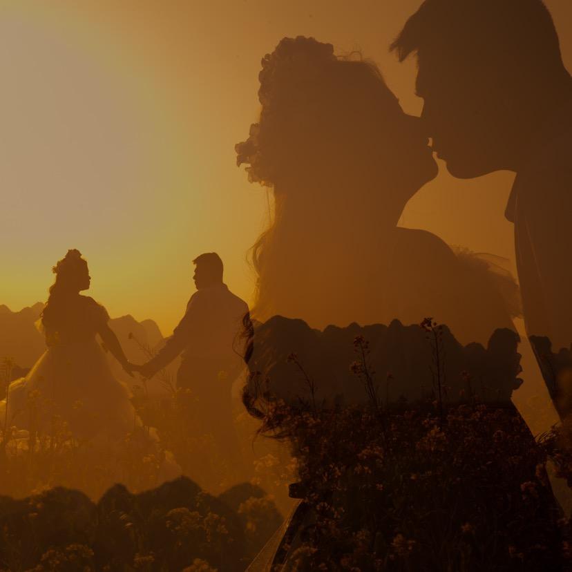 あ长大…开༄༅挖掘机キ