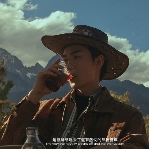 下一个明天