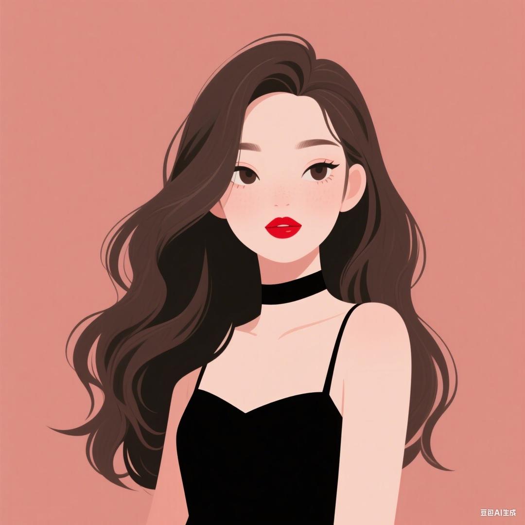 真善美