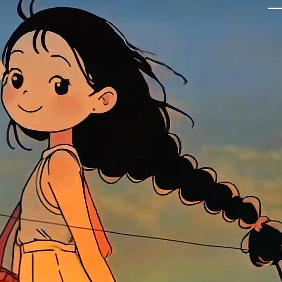 @ 美式不加糖，🎀