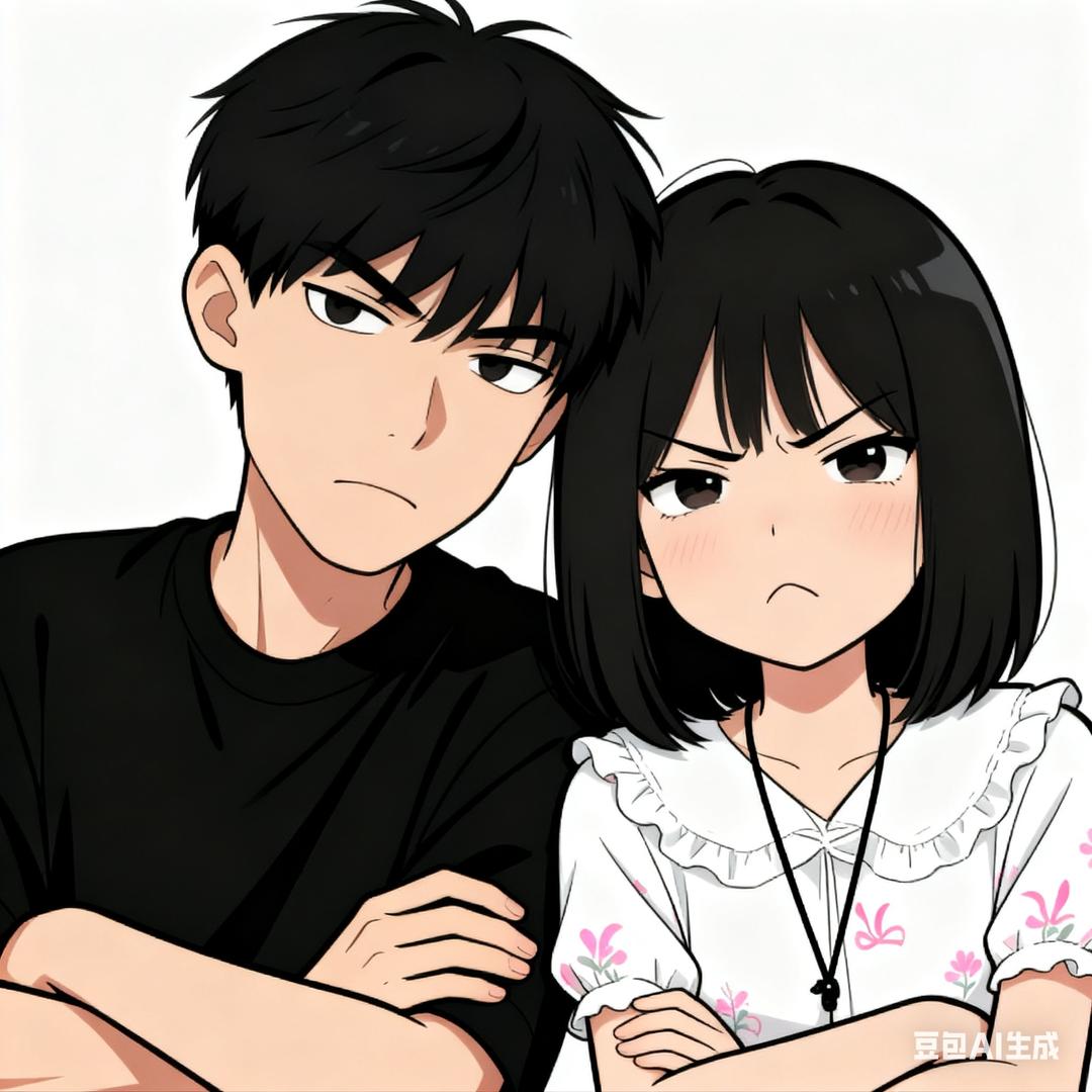 冰火龙.