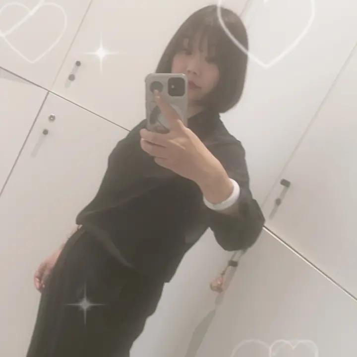 南阳尤宜居房地产营销策划有限公司
