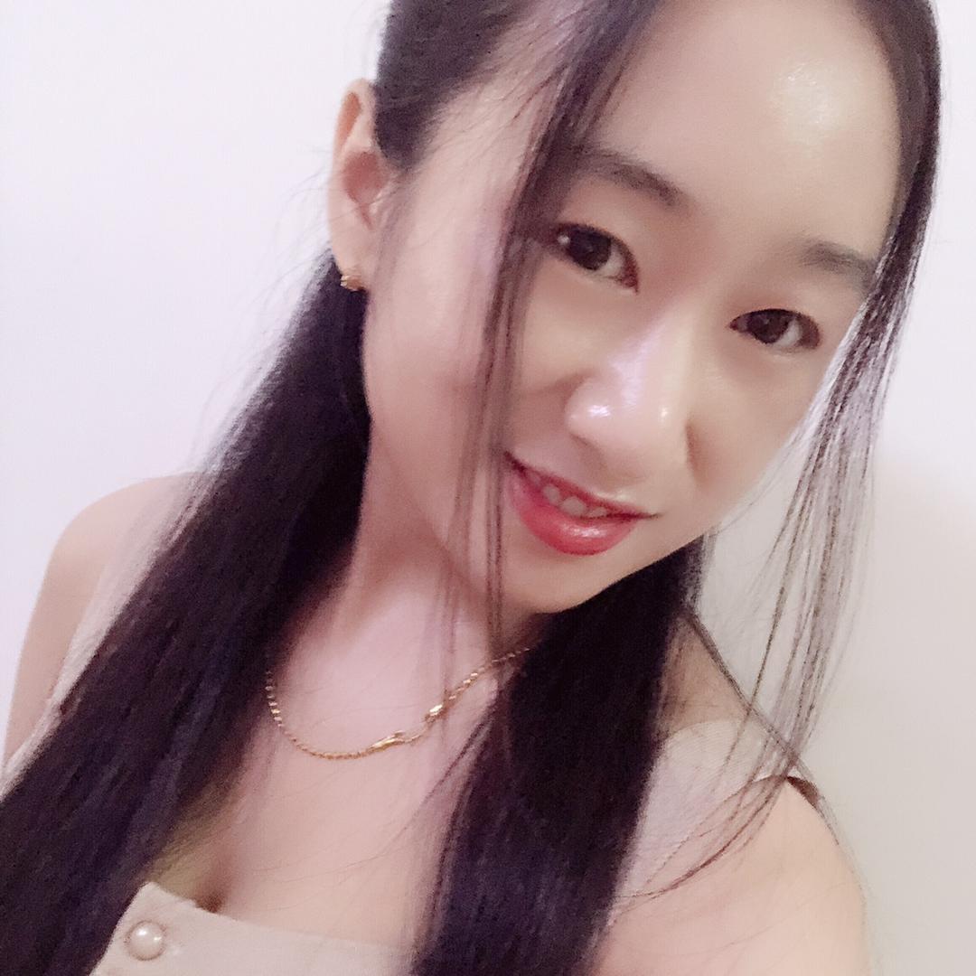 任红