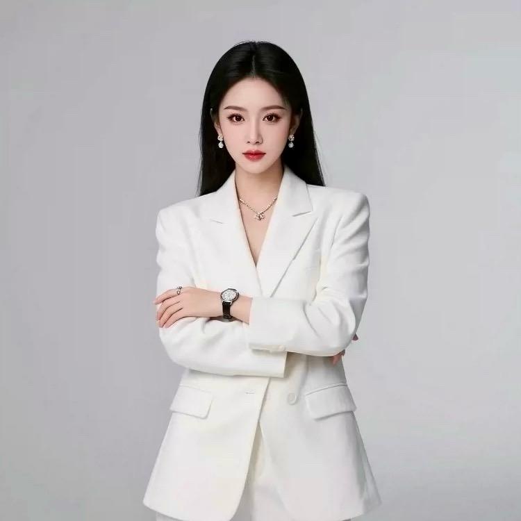 广东内衣厂家～美玲