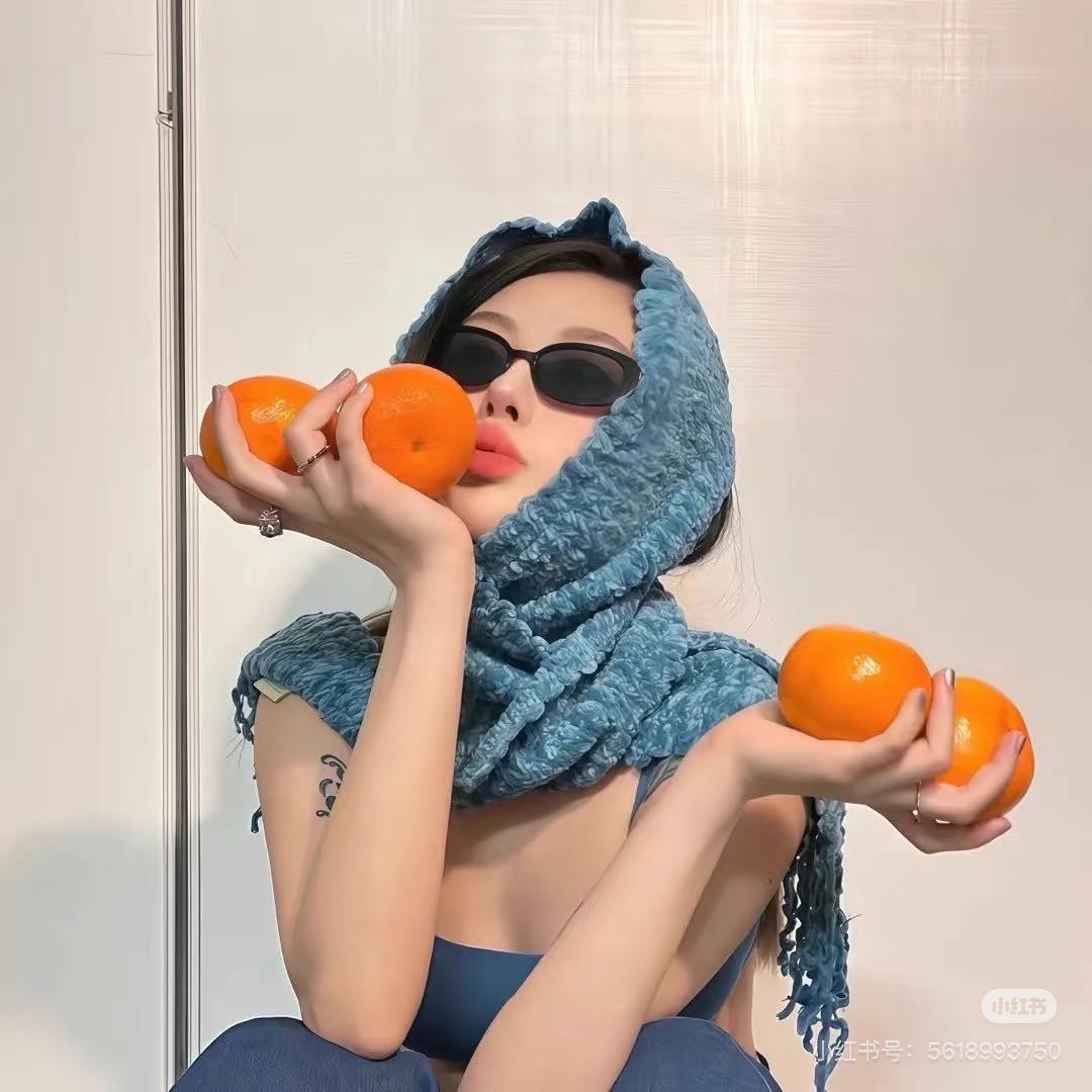 浠浠
