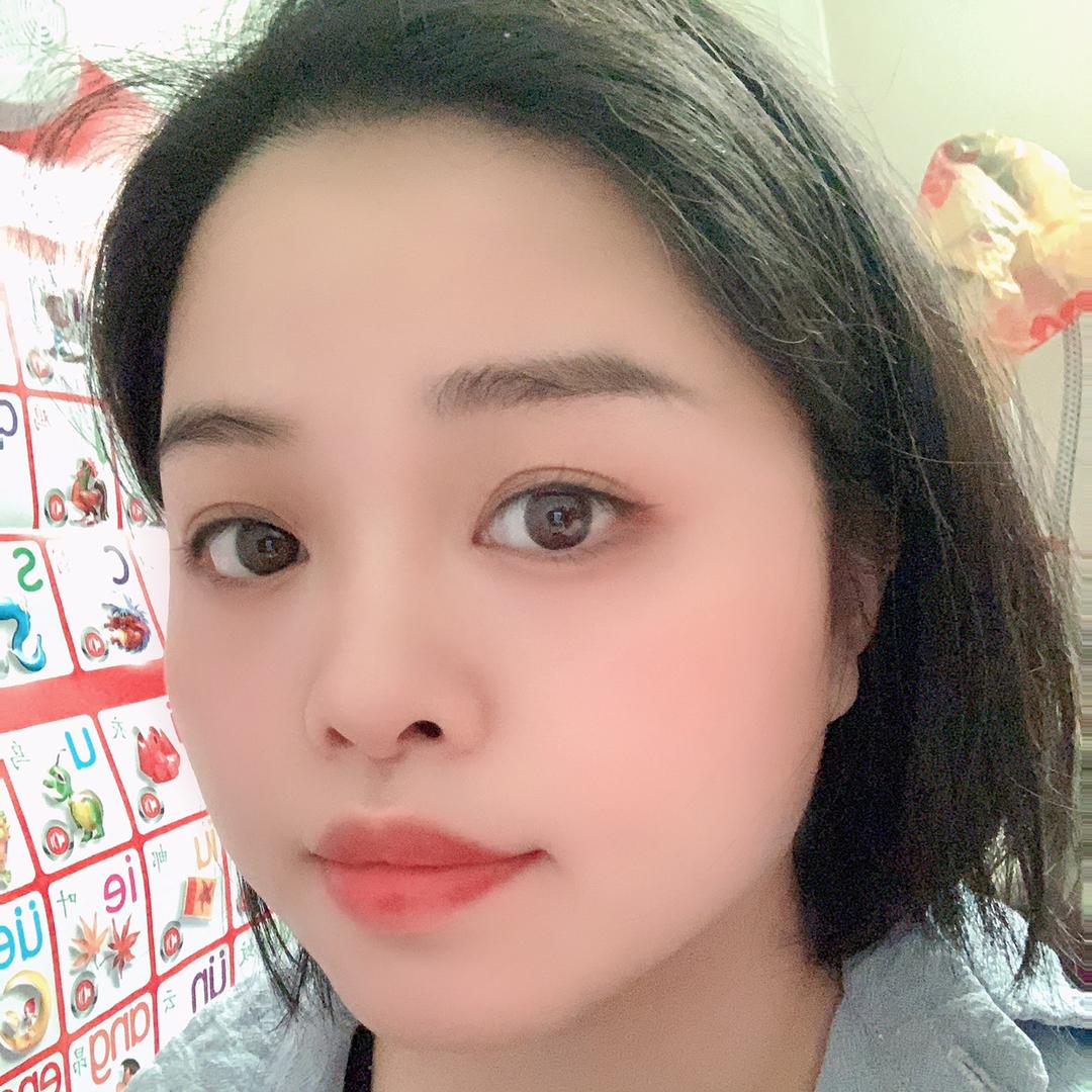 丹丹美甲美睫好用分享