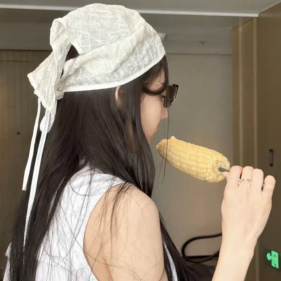 小绿摆烂日志