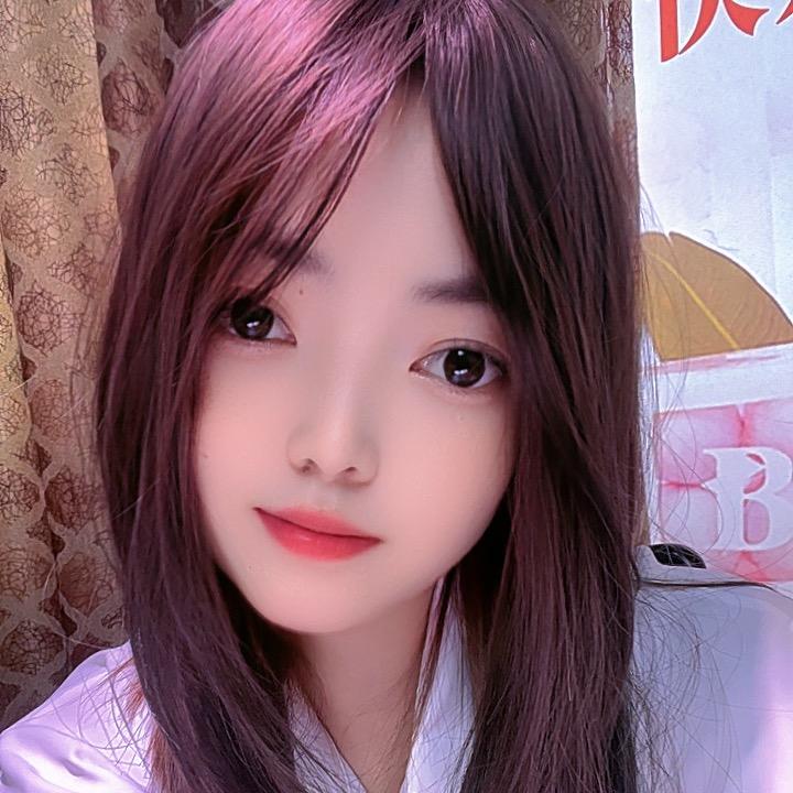 婷儿🍀