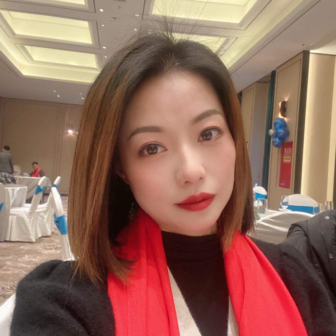 憨爹爹