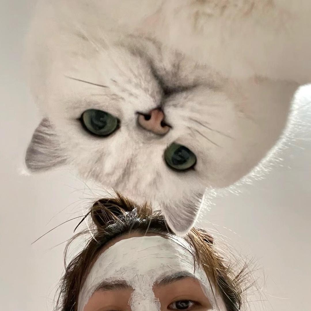 苗苗