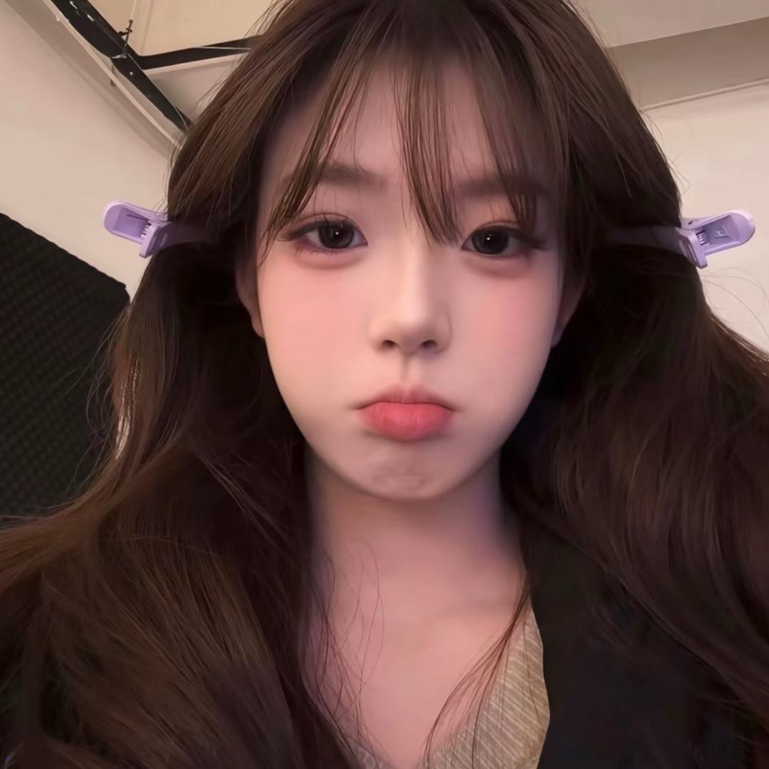 包子.