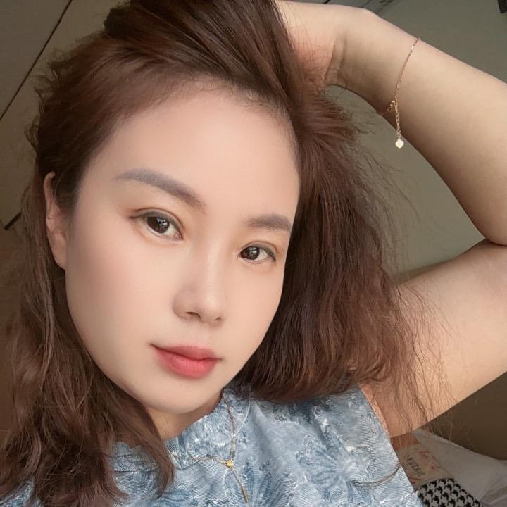 後知後觉