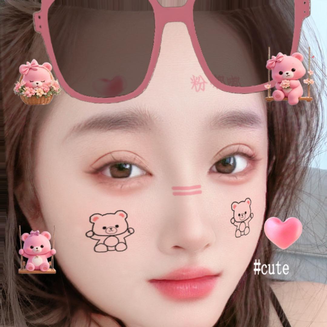 不减到110不换名字（已减39.6斤）