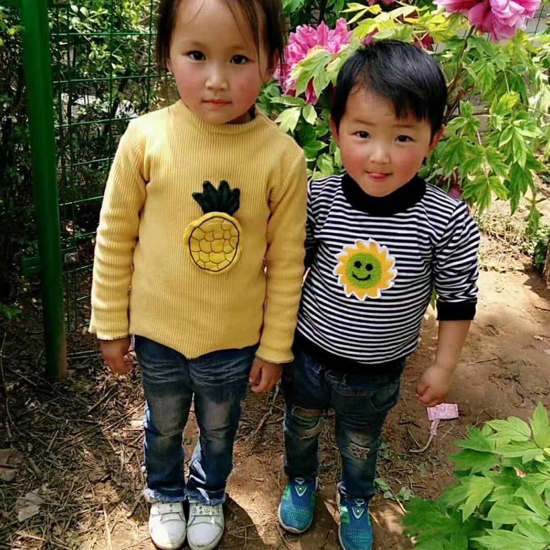 🦋一এۣۖ: 生约定࿐