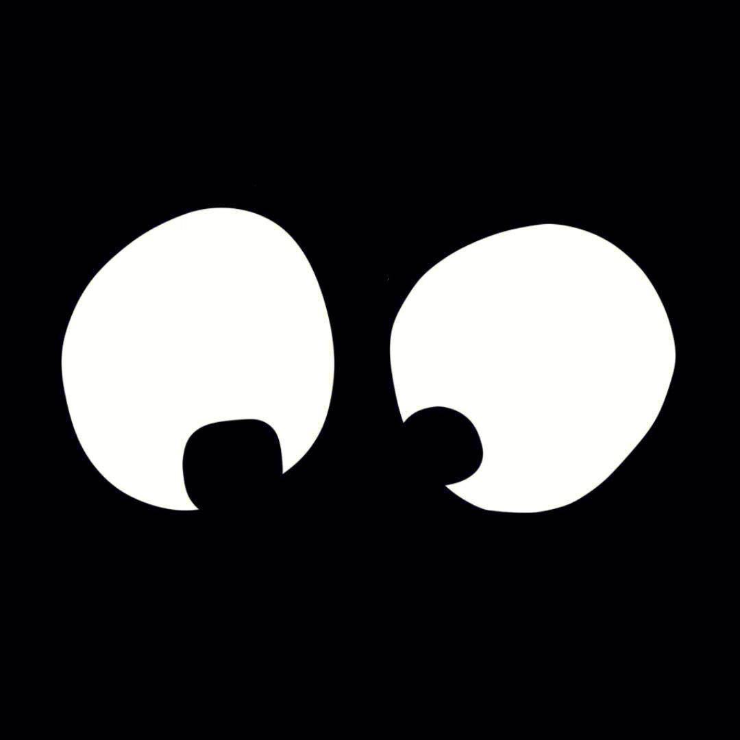 ᅟᅠ      ᅟᅠ