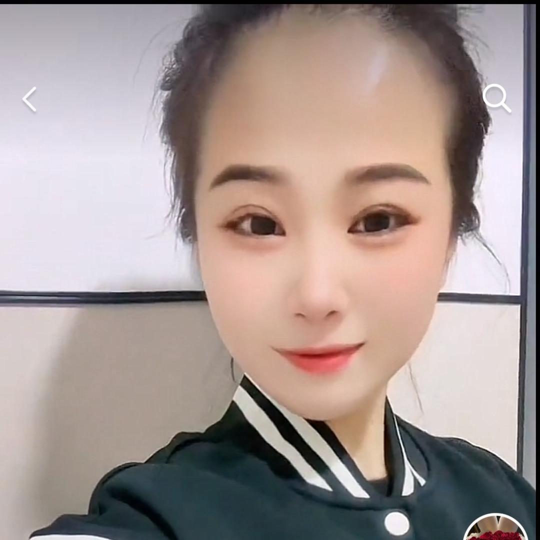 小刘呀❤️Leon
