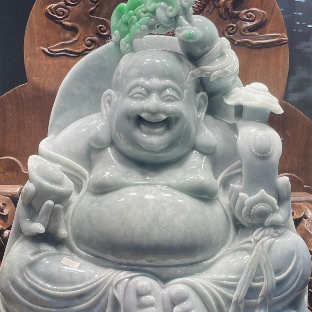 徳旺