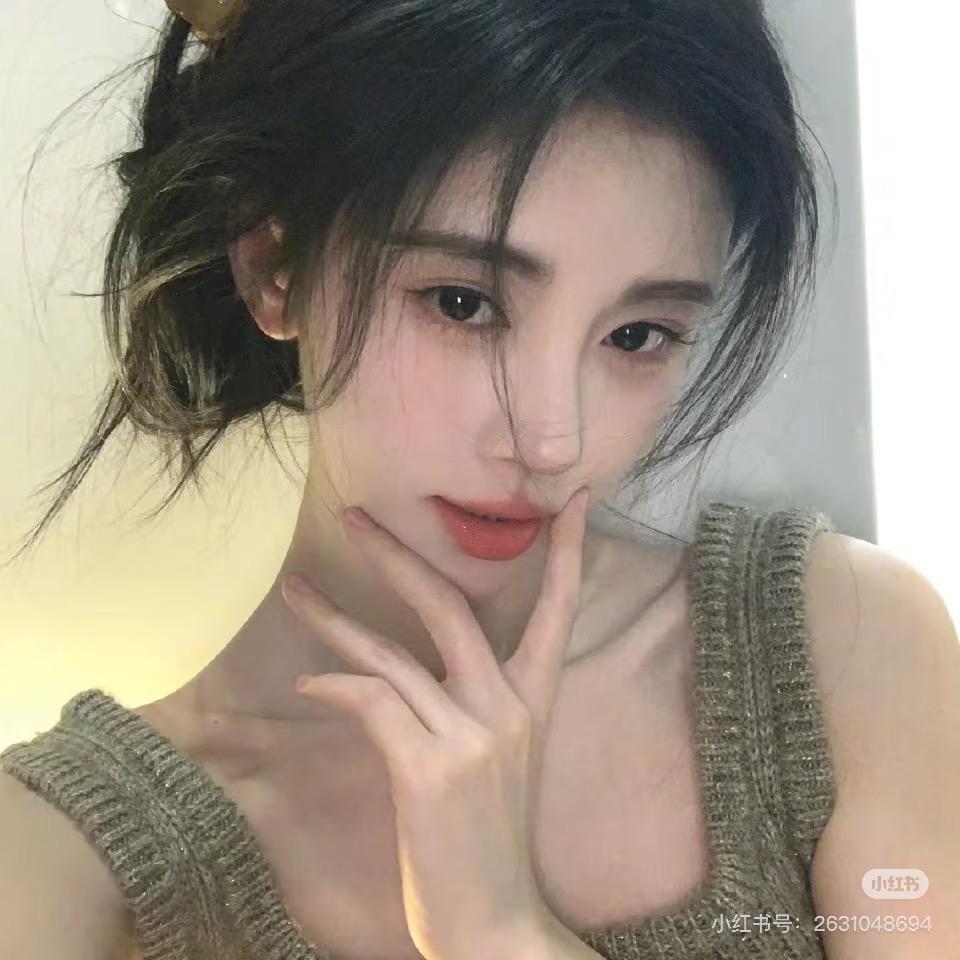 hjwiosjdbchu