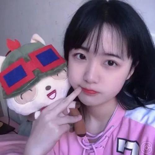 堂堂