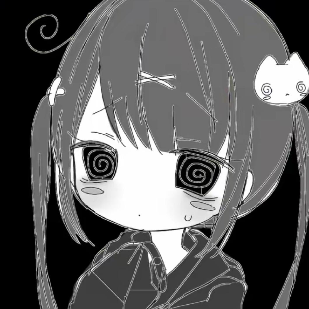 Lost🌧️