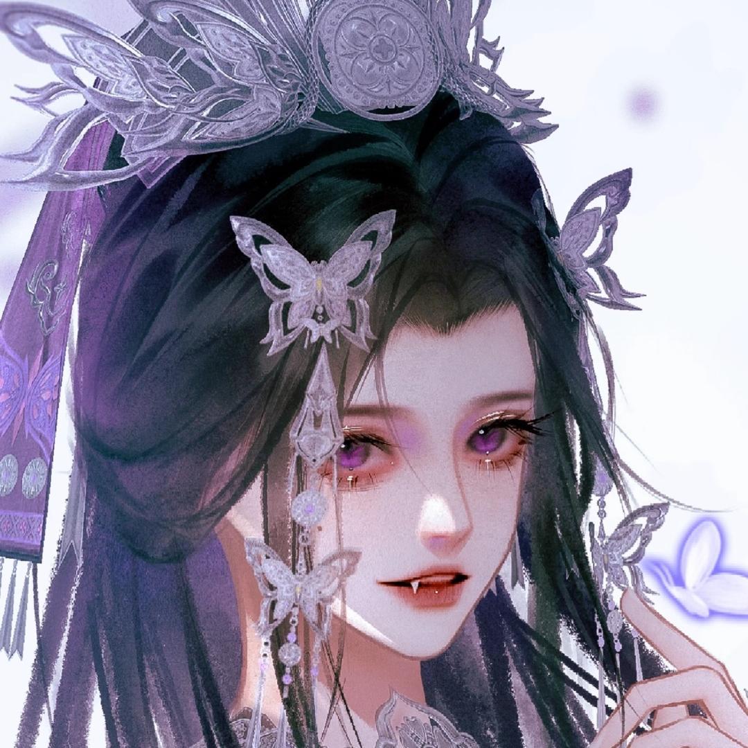 上清方