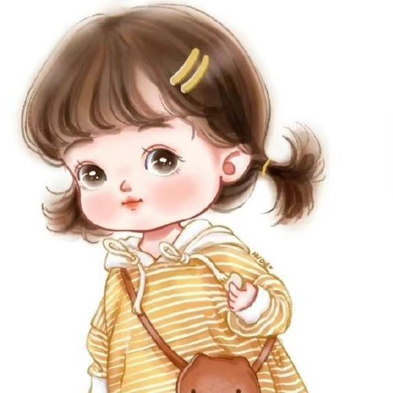 🌰玉米粒🌽减重中