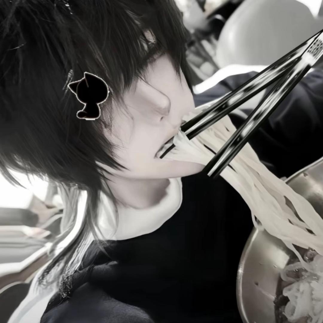 满地王八我命最长（四字水果回复75次版