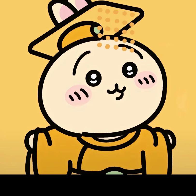 香su酥^