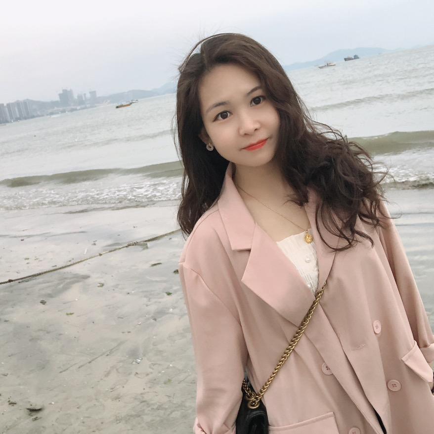 小雪🌸