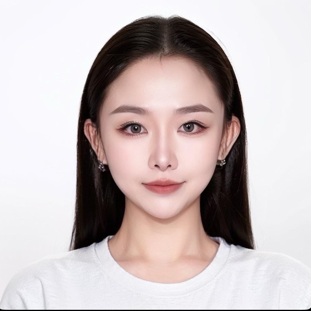 南瓜私人生活号