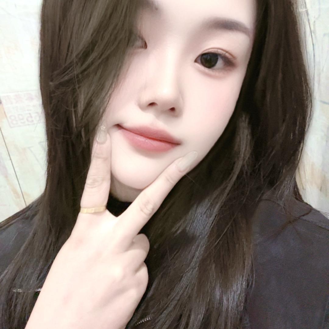 王哈哈🐰