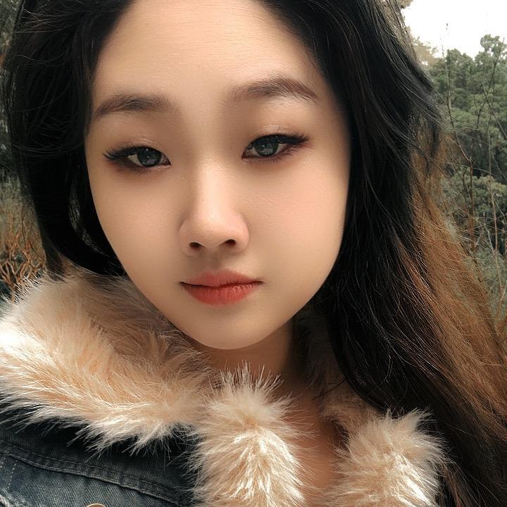 利莎