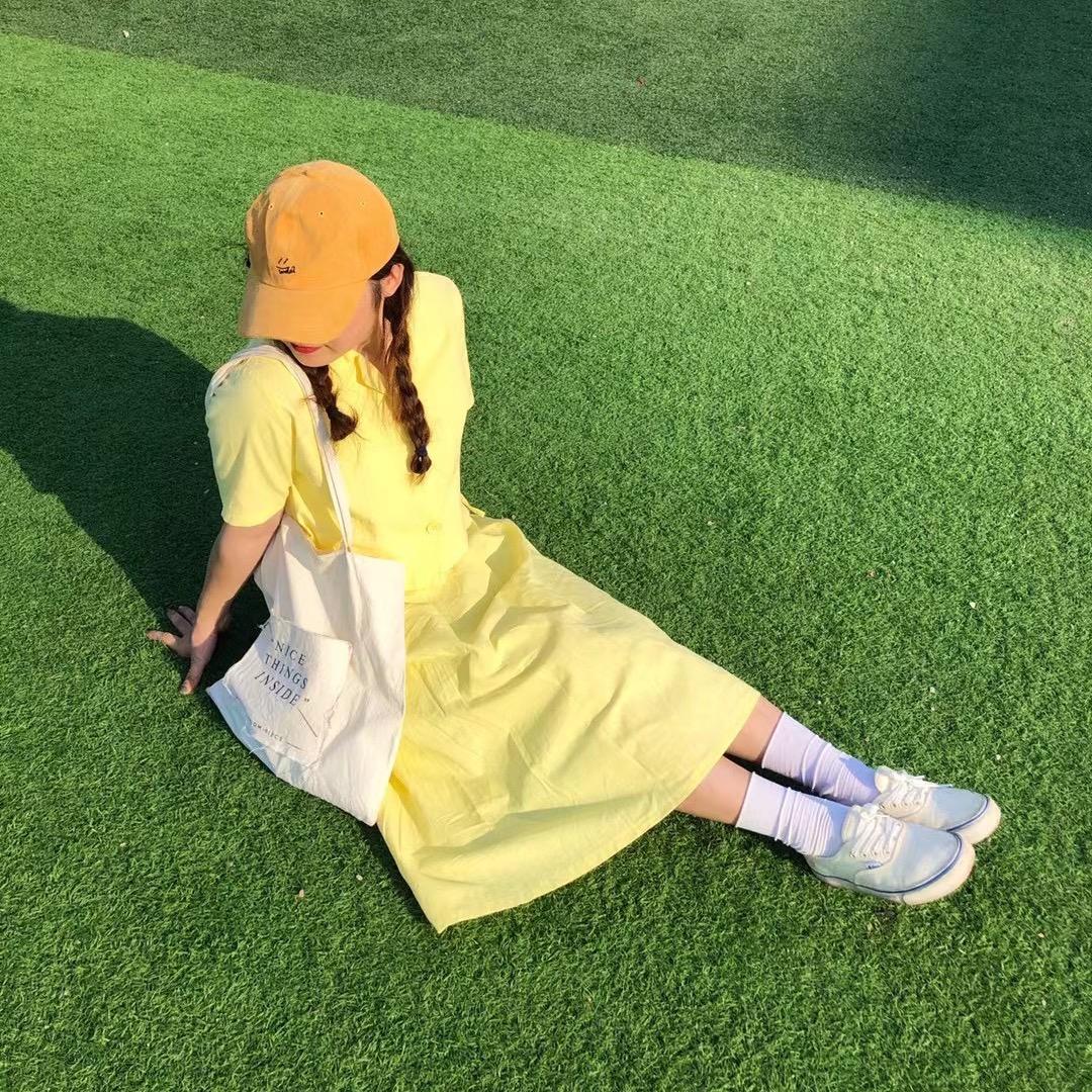 楠楠爱微笑