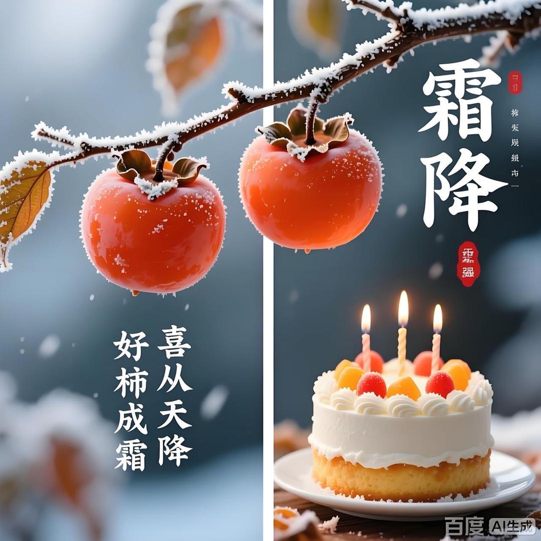 莫向外求🤩