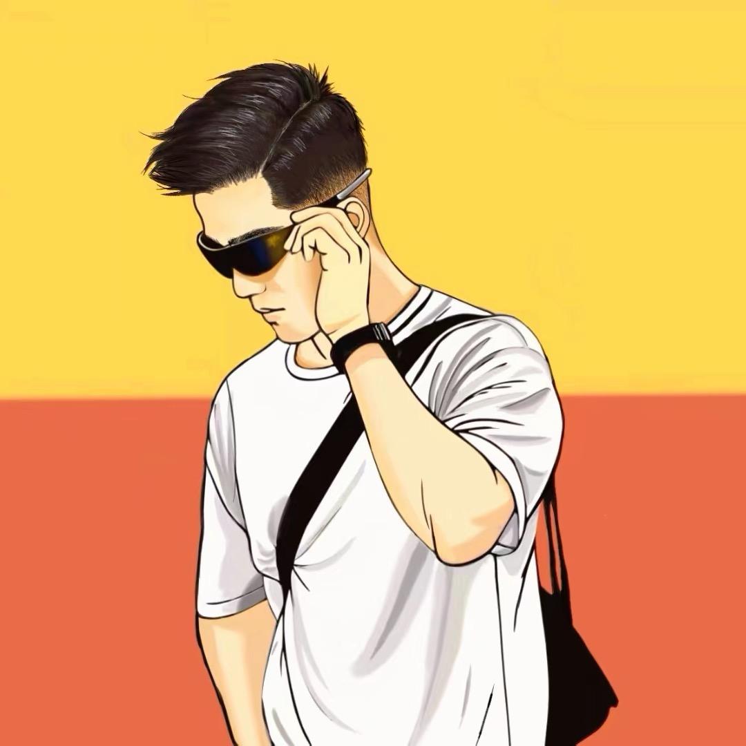 长沙小宇（公益）