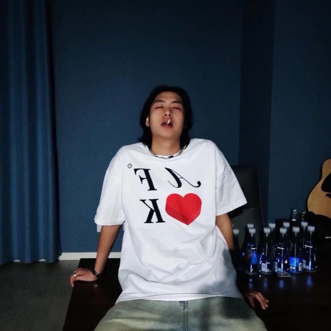 破而后立-无状态