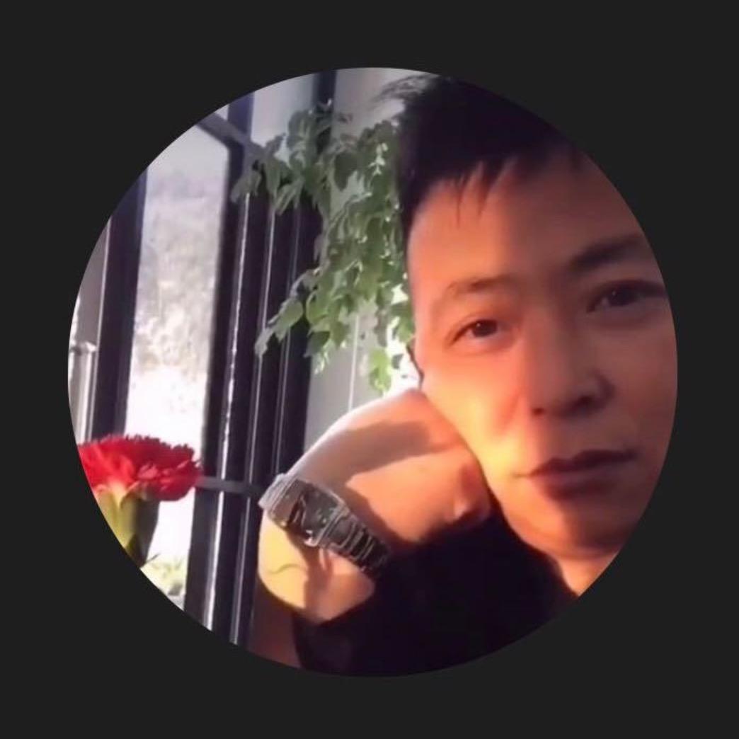 淡笑安然