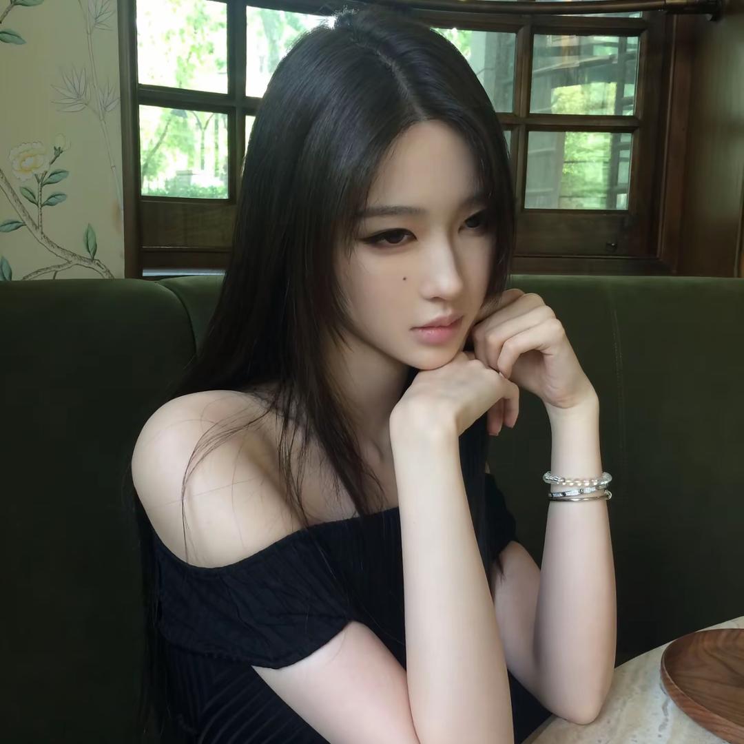 J ྀི