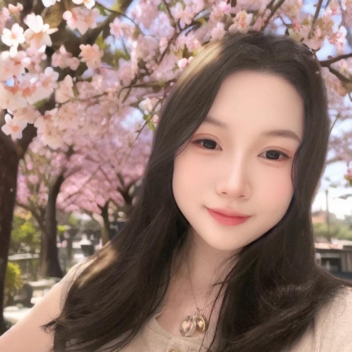 小玉在广州