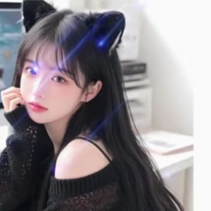 火妹