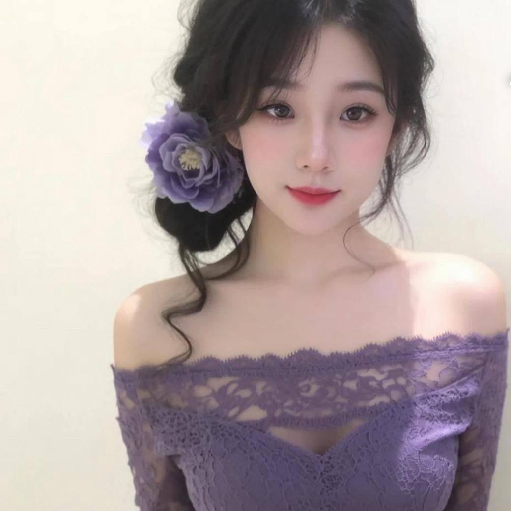 三岁不吃香菜🌿