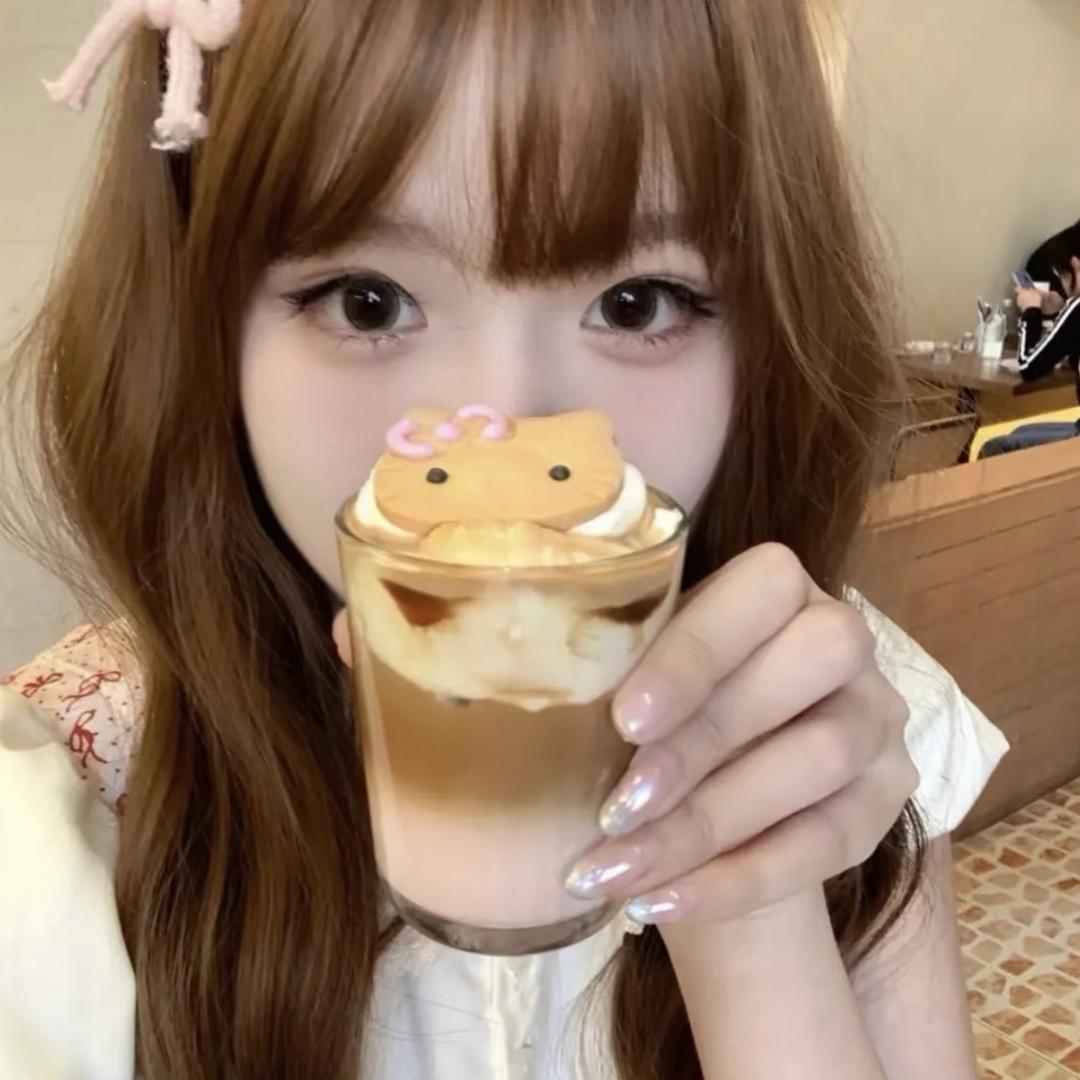 小毛球（爱美版）