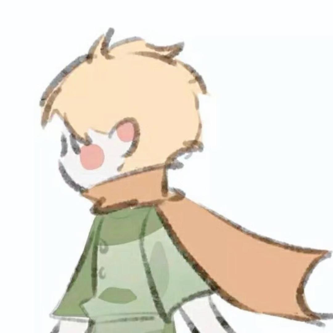 T星小王子