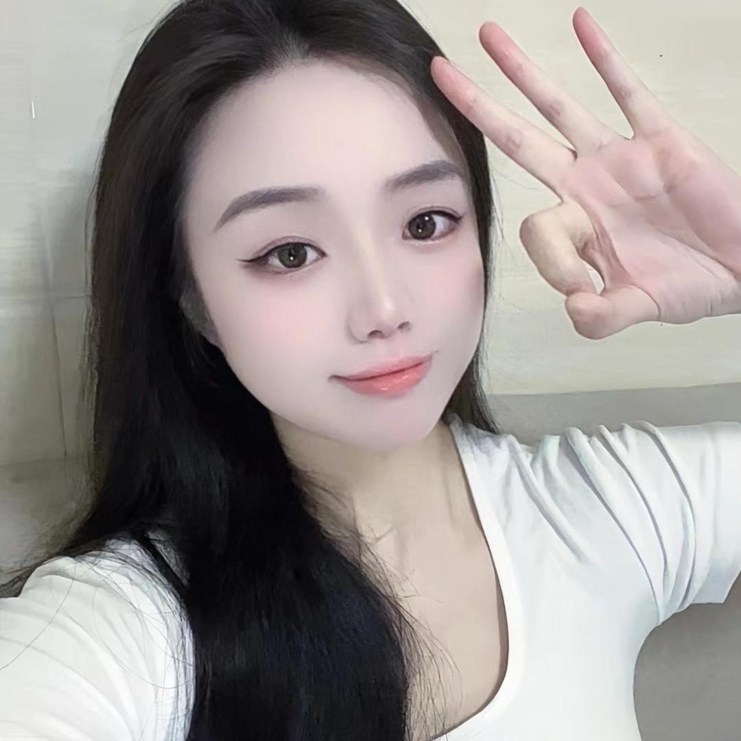 是嘻嘻