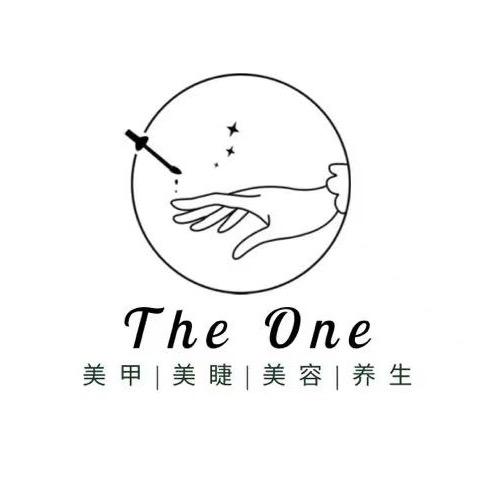 THE ONE美甲美睫
