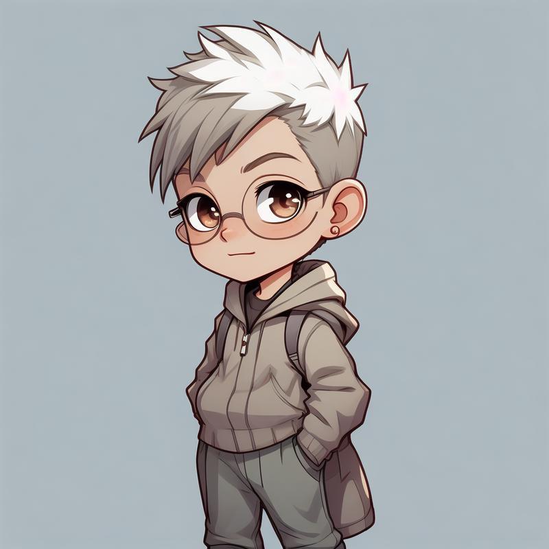 兰州黄金回收（实体店）