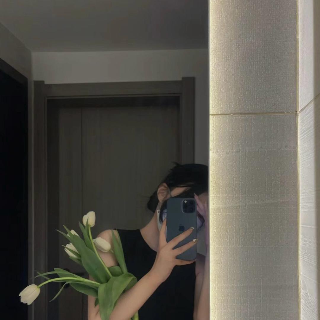 🌙阿芳