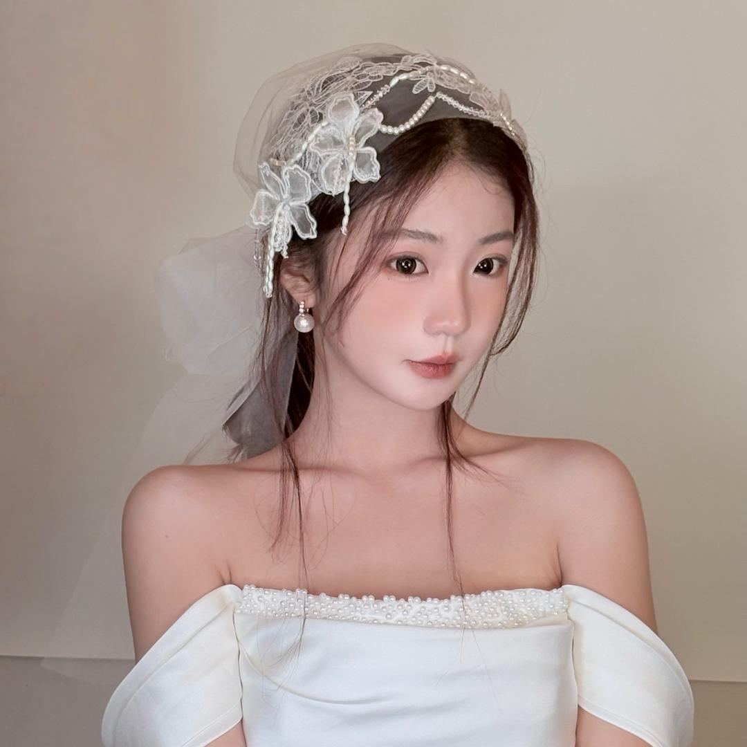 姜江
